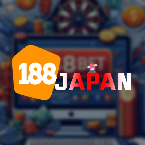 188BET について